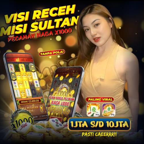 KANGJITU 승 Situs Toto Macau 4D Terbaru Link Resmi Terpercaya 2025
