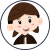 KANGJITU
