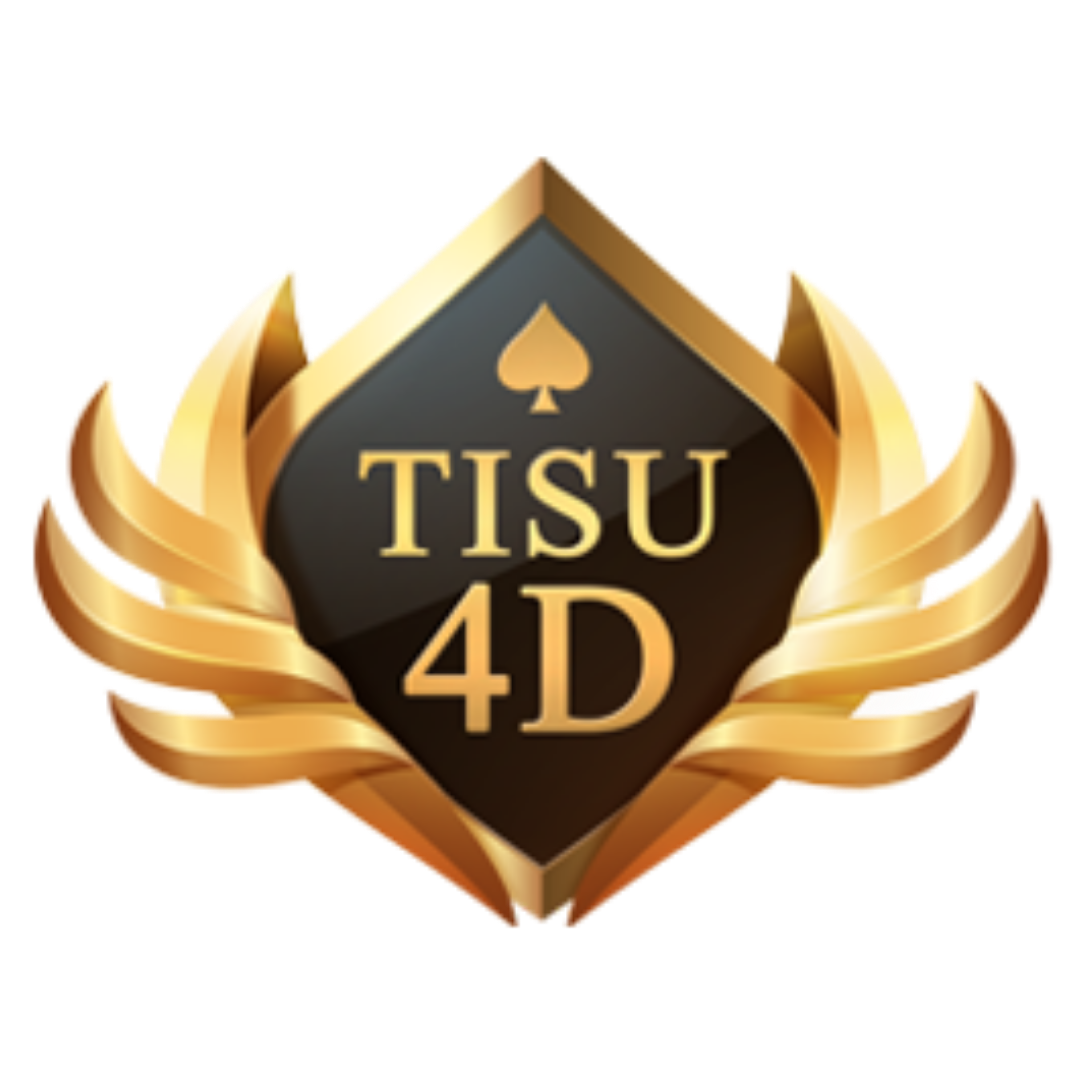TISU4D