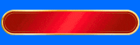 Logo Lazada.co.id Toko Online Indonesia