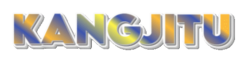 Logo KANGJITU